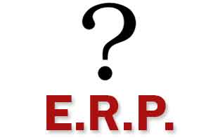 Cómo elegir un ERP