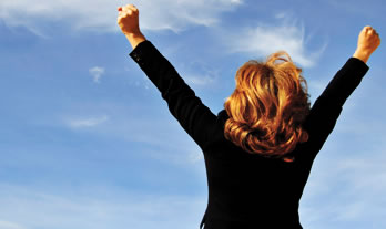 Gestión Empresas: 12 tácticas para motivar a un empleado 4 Motivación Laboral